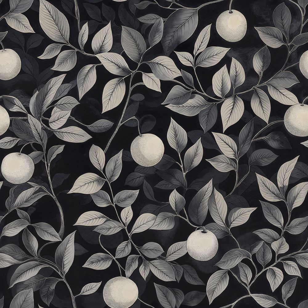 Picture of Sparreholm Grey - 1060201-03